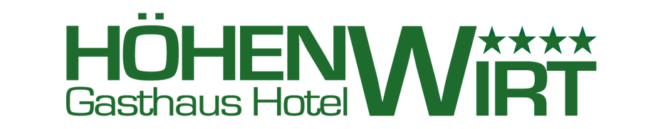 Hotel Gasthaus Höhenwirt