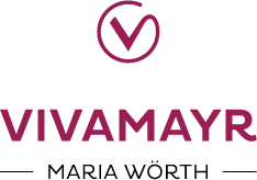 Vivamayr Maria Wörth